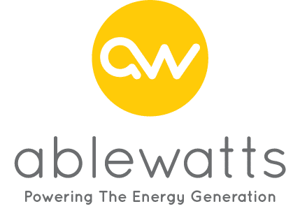 AbleWatts