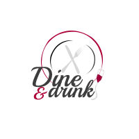 Dine & Drinks