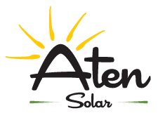 Aten Solar