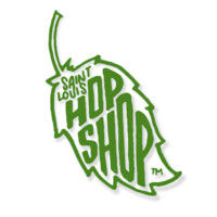 Saint Louis Hop Shop