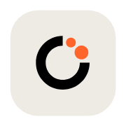 ChatOverflow logo