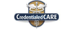 Credentialedcare