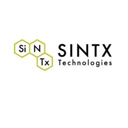 Sintx Technologies