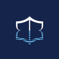 Portage Venture Partners