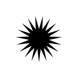 Oda