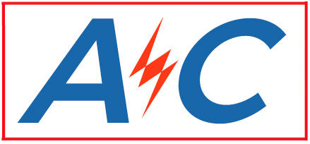 Apertu Capital