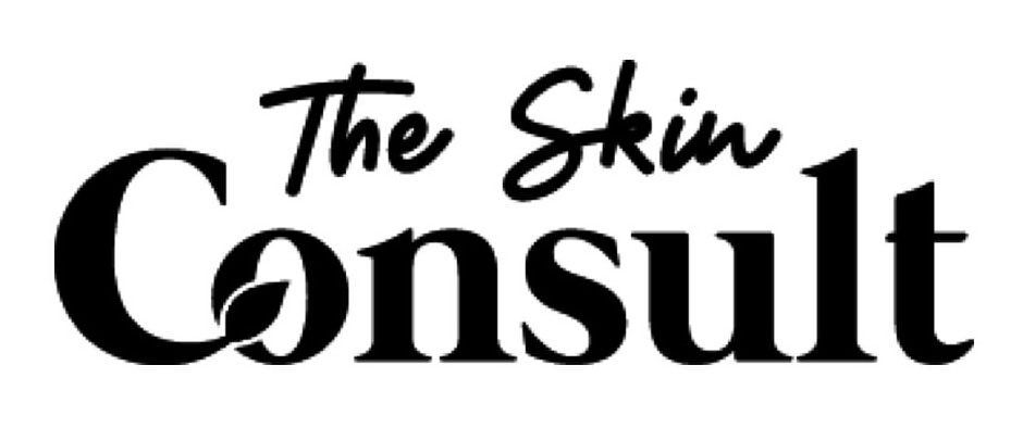 TSC