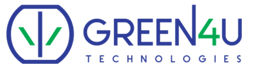 Green4U Technologies