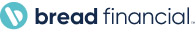 Bread Financial Holdings