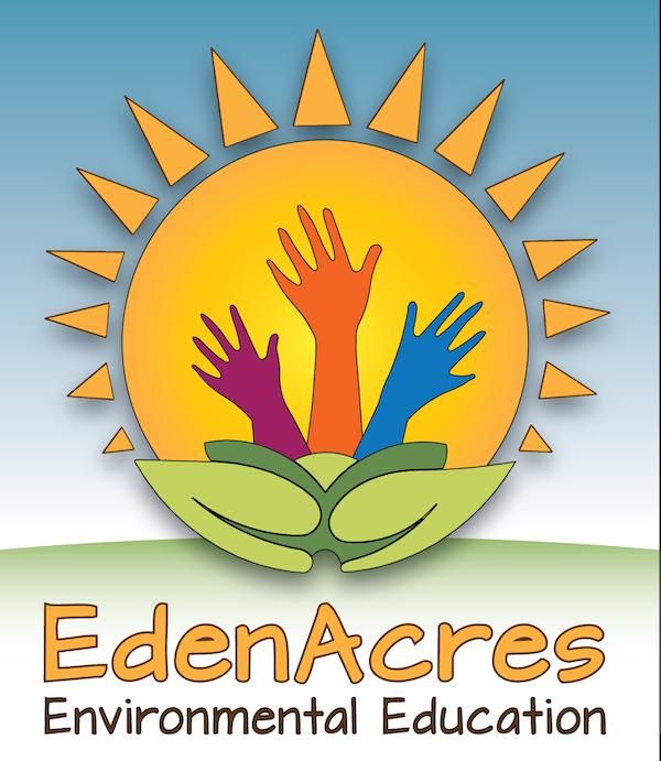 EdenAcres