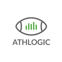 Athlogic