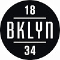Bklyn1834