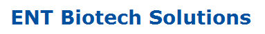 ENT Biotech Solutions