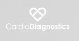 Cardiodiagnostics