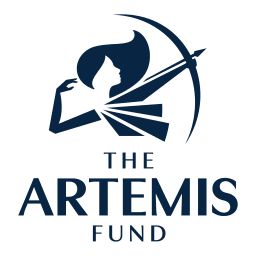 Artemis Fund