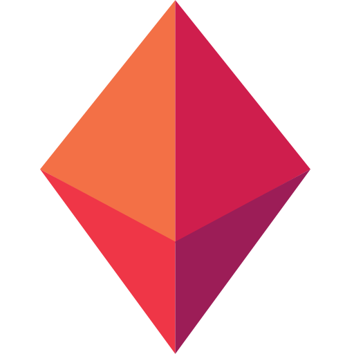 Aurm logo