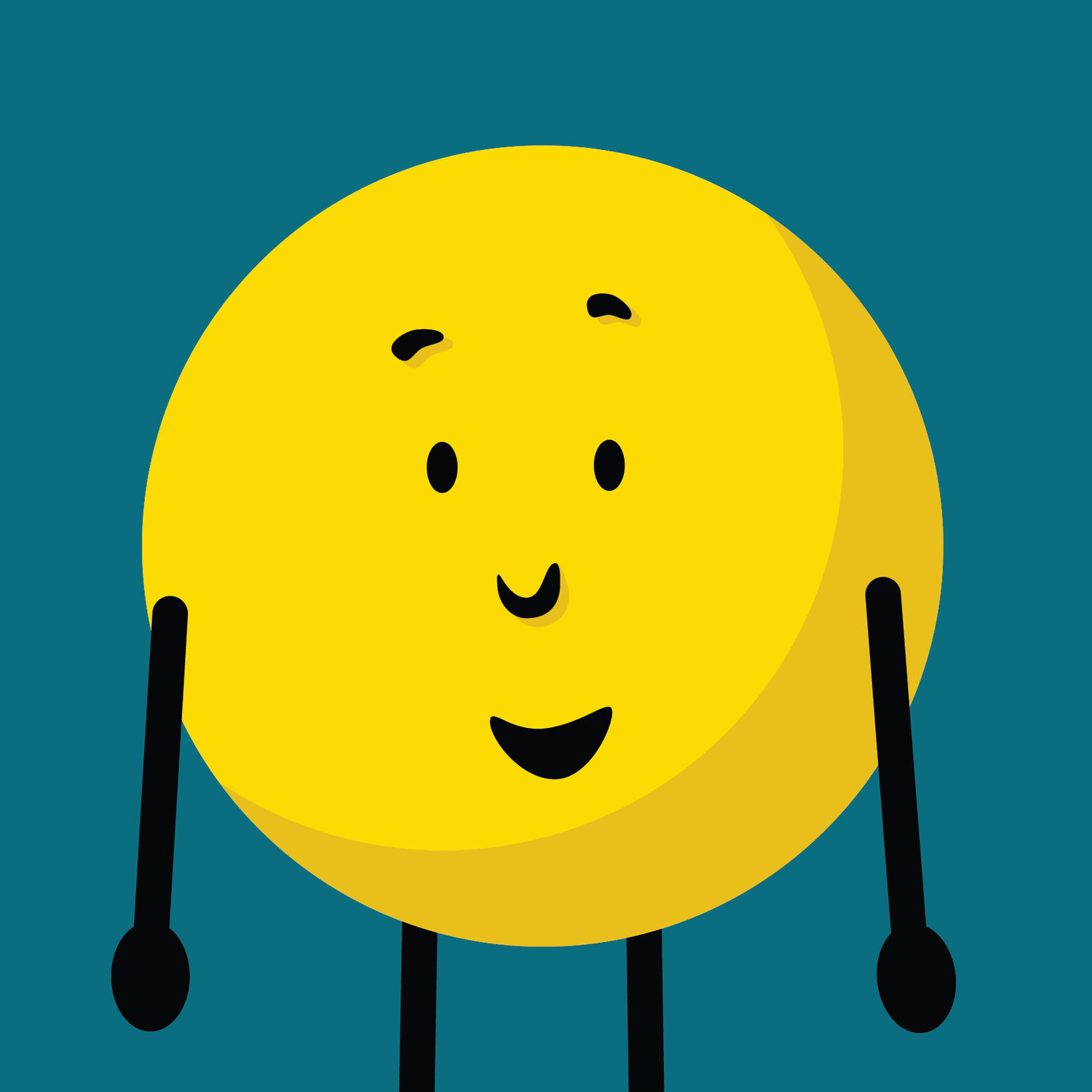 Wellnest