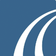 Freight-Match.Com