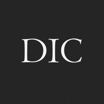 Dangold Investment logo