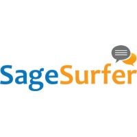 SageSurfer