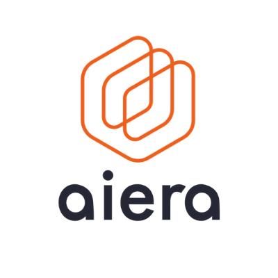 Aiera