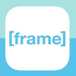 Frame Health