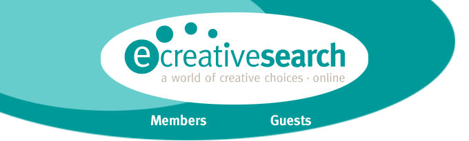 eCreativeSearch