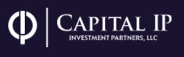 Capital IP Investment Partners