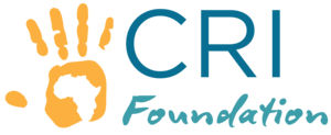 CRI Foundation