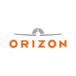 Orizon Aerostructures