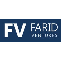 Farid Ventures logo