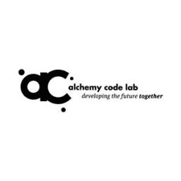 Alchemy Code Lab