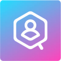 Jobhive