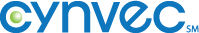 Cynvec