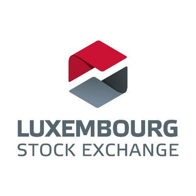 Luxembourg Stock Exchange