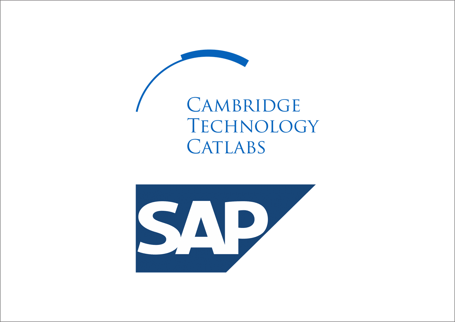 Cambridge Advanced Technology Laboratories