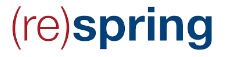 Respring