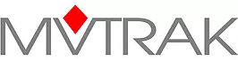 Mvtrak
