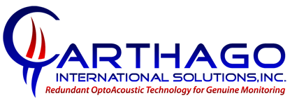 Carthago Int'l Solutions