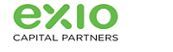 Exio.tech