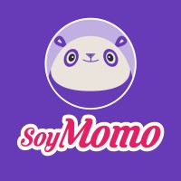 SoyMomo