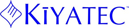 Kiyatec