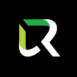 Reflexion Interactive Technologies