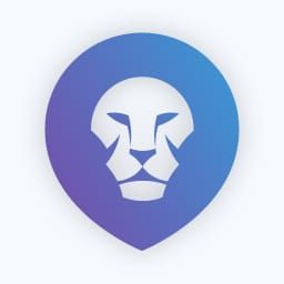 Givelist