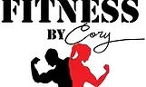 Fitness by Cory