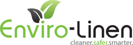 Medical Grade Innovations
