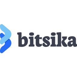 Bitsika
