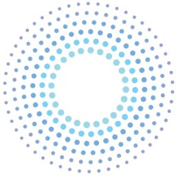 Tilofy