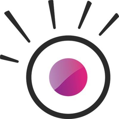 Sight Medical