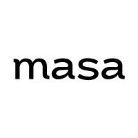 Masa
